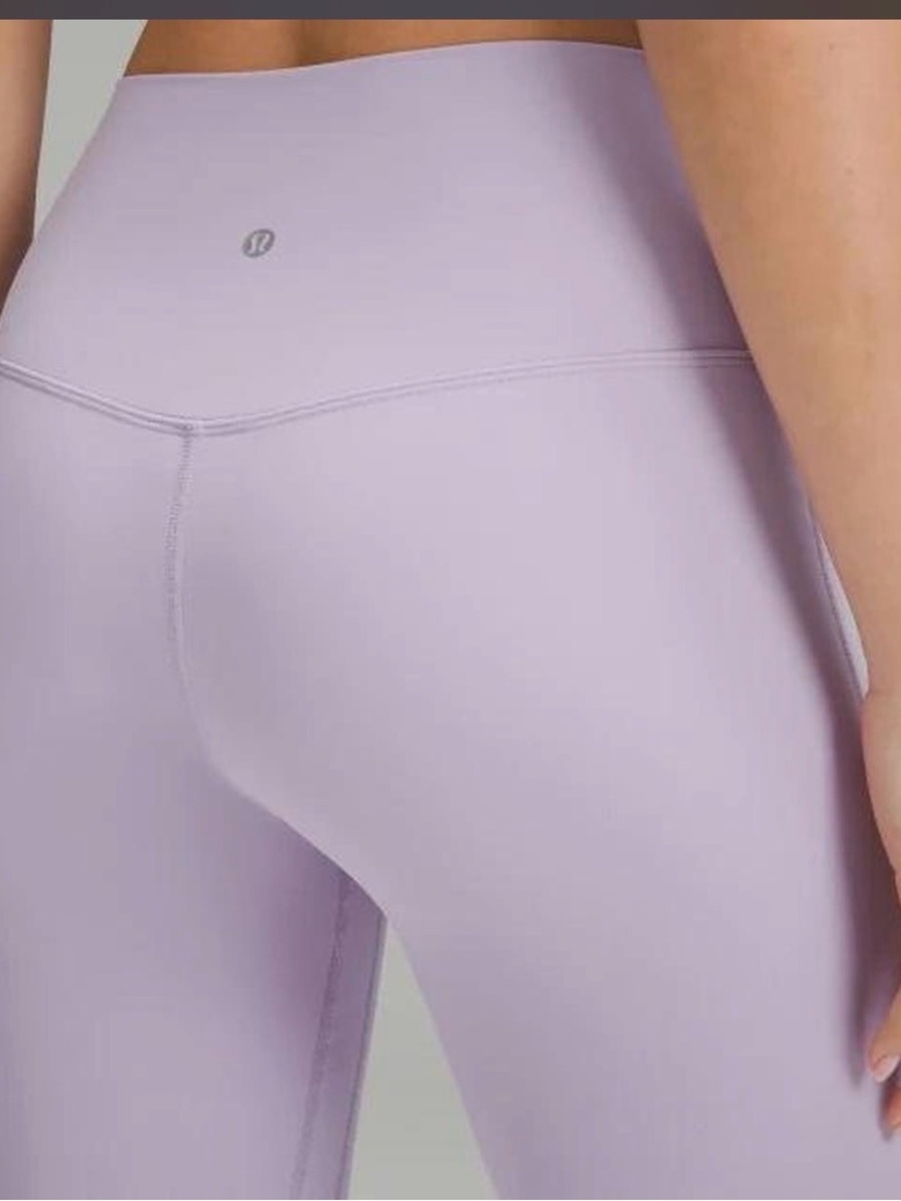 Lululemon